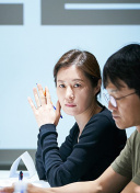 在《赛车计划2》中探索街头赛车的极限